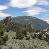 P5303437