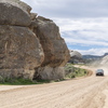 P5303442