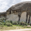 P5303443