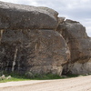 P5303444