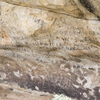 P5303445
