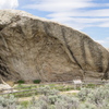 P5303447