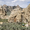 P5303448