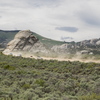 P5303449