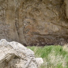 P5303450