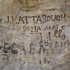 P5303451
