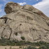 P5303452