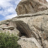 P5303455