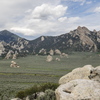 P5303456
