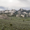 P5303457