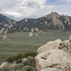 P5303458