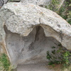 P5303459