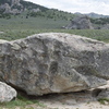 P5303460
