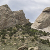 P5303461