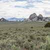 P5303464