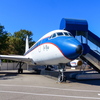 P1100204