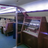 P1100219