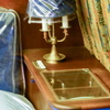 P1100228
