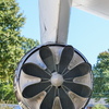 P1100233
