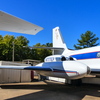P1100236