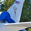 P1100240