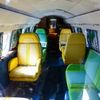 P1100243