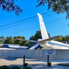 P1090955