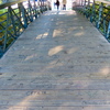 P1090954