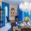 P1090972-Pano-2
