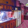 P1090978-Pano