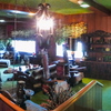 P1090980-Pano