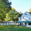 P1100009