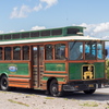 M7116269