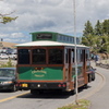M7116271