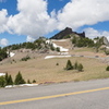 M7116273