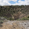 M7095950