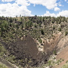 M7095956-Pano-2