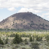 M7095960
