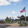 M7095963