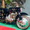 P1100171