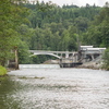 M7197600