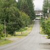 M7197606