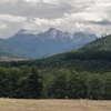 M7197608