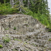 M7197642