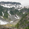 M7197649