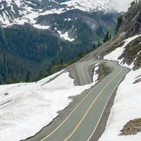 Washington