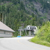M7197704