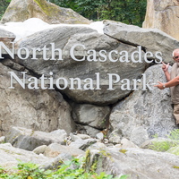 North Cascades NP