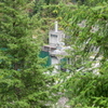 M7187537