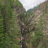 M7187541